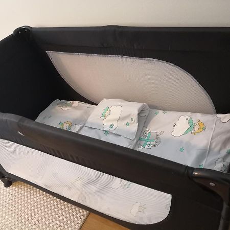 City Apartment Savonkatu クオピオ エクステリア 写真
